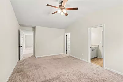 505 Pharaohs Bend, Locust Grove, GA 30248 - Photo 23
