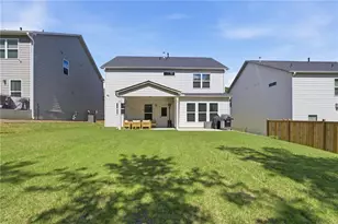 4691 Wilderness Trl, Flowery Branch, GA 30542 - Photo 35