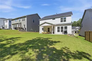 4691 Wilderness Trl, Flowery Branch, GA 30542 - Photo 37