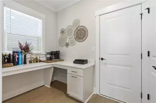 4691 Wilderness Trl, Flowery Branch, GA 30542 - Photo 19