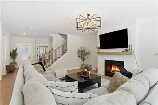4691 Wilderness Trl, Flowery Branch, GA 30542 - Photo 11