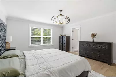 4691 Wilderness Trail, Flowery Branch, GA 30542 - Photo 25