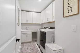 4691 Wilderness Trl, Flowery Branch, GA 30542 - Photo 29