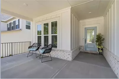 4691 Wilderness Trail, Flowery Branch, GA 30542 - Photo 3