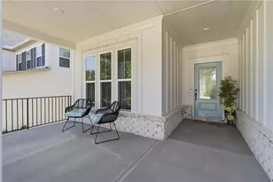 4691 Wilderness Trl, Flowery Branch, GA 30542 - Photo 3