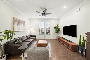 2471 Figaro Dr, Atlanta, GA 30339 - Photo 5
