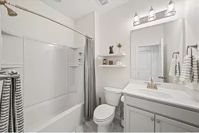2471 Figaro Drive, Atlanta, GA 30339 - Photo 25