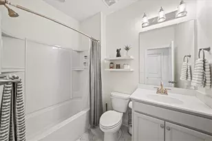 2471 Figaro Dr, Atlanta, GA 30339 - Photo 25