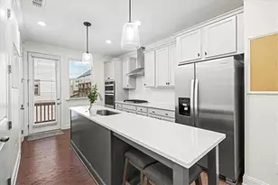 2471 Figaro Dr, Atlanta, GA 30339 - Photo 13
