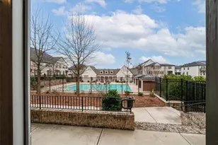 2471 Figaro Dr, Atlanta, GA 30339 - Photo 27