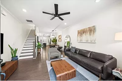 2471 Figaro Drive, Atlanta, GA 30339 - Photo 3