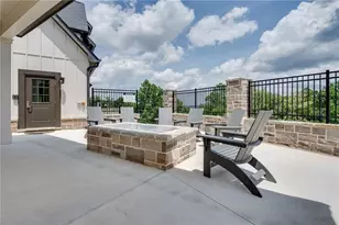 2471 Figaro Dr, Atlanta, GA 30339 - Photo 31