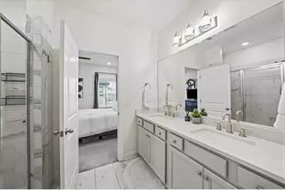 2471 Figaro Drive, Atlanta, GA 30339 - Photo 19