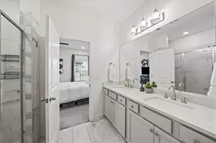 2471 Figaro Dr, Atlanta, GA 30339 - Photo 19