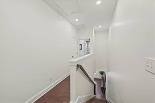 2471 Figaro Dr, Atlanta, GA 30339 - Photo 17