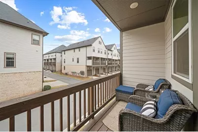 2471 Figaro Drive, Atlanta, GA 30339 - Photo 3