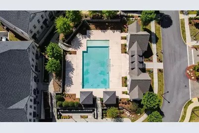 2471 Figaro Drive, Atlanta, GA 30339 - Photo 29