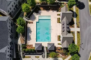 2471 Figaro Dr, Atlanta, GA 30339 - Photo 29