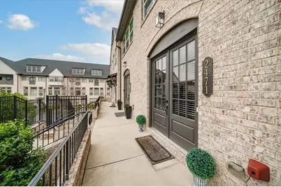 2471 Figaro Drive, Atlanta, GA 30339 - Photo 25