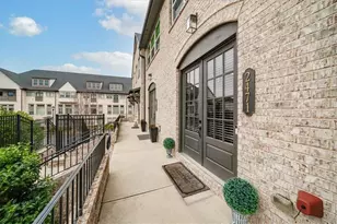 2471 Figaro Dr, Atlanta, GA 30339 - Photo 25
