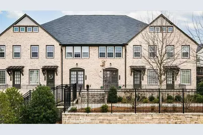 2471 Figaro Drive, Atlanta, GA 30339 - Photo 5