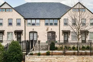 2471 Figaro Dr, Atlanta, GA 30339 - Photo 5