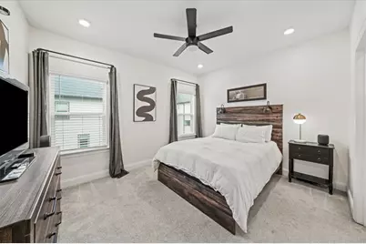 2471 Figaro Drive, Atlanta, GA 30339 - Photo 17