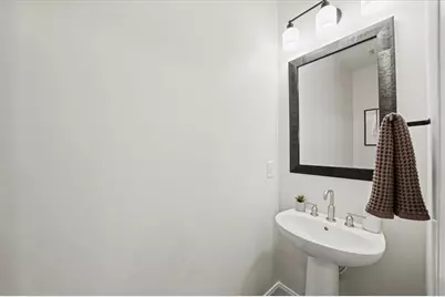 2471 Figaro Drive, Atlanta, GA 30339 - Photo 15