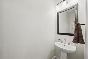 2471 Figaro Dr, Atlanta, GA 30339 - Photo 15