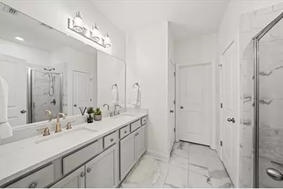 2471 Figaro Drive, Atlanta, GA 30339 - Photo 19