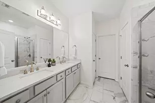 2471 Figaro Dr, Atlanta, GA 30339 - Photo 19