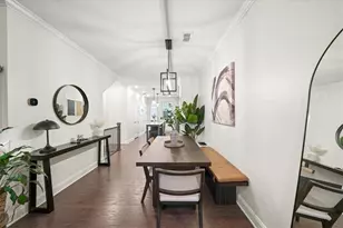 2471 Figaro Dr, Atlanta, GA 30339 - Photo 9