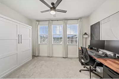 2471 Figaro Drive, Atlanta, GA 30339 - Photo 23