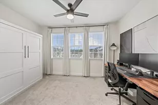 2471 Figaro Dr, Atlanta, GA 30339 - Photo 23
