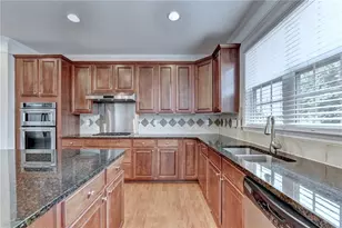 3153 Cambria Rd SW, Atlanta, GA 30331 - Photo 17