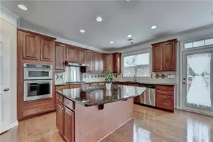 3153 Cambria Rd SW, Atlanta, GA 30331 - Photo 21