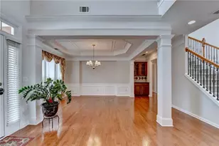 3153 Cambria Rd SW, Atlanta, GA 30331 - Photo 7