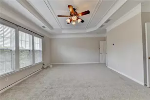 3153 Cambria Rd SW, Atlanta, GA 30331 - Photo 43