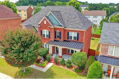 3153 Cambria Road SW, Atlanta, GA 30331 - Photo 63