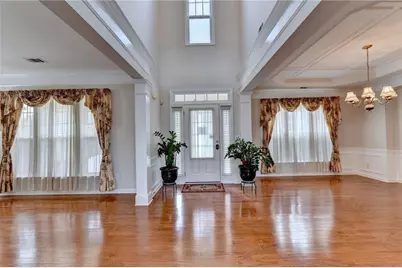 3153 Cambria Road SW, Atlanta, GA 30331 - Photo 7