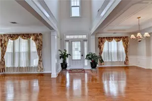 3153 Cambria Rd SW, Atlanta, GA 30331 - Photo 7