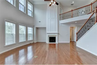 3153 Cambria Road SW, Atlanta, GA 30331 - Photo 15