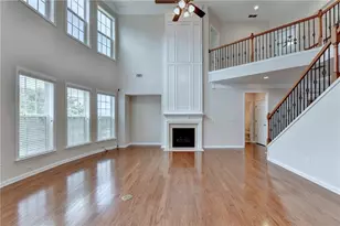 3153 Cambria Rd SW, Atlanta, GA 30331 - Photo 15