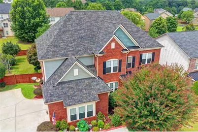 3153 Cambria Road SW, Atlanta, GA 30331 - Photo 1
