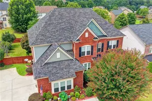 3153 Cambria Rd SW, Atlanta, GA 30331 - Photo 1