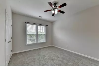 3153 Cambria Road SW, Atlanta, GA 30331 - Photo 33