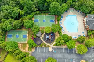 3153 Cambria Rd SW, Atlanta, GA 30331 - Photo 49