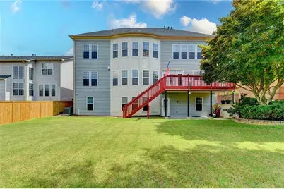 3153 Cambria Road SW, Atlanta, GA 30331 - Photo 61