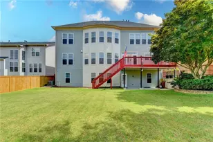 3153 Cambria Rd SW, Atlanta, GA 30331 - Photo 61