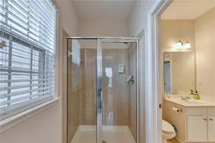 3153 Cambria Rd SW, Atlanta, GA 30331 - Photo 23